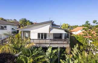27 Bayvista Close, Welcome Bay