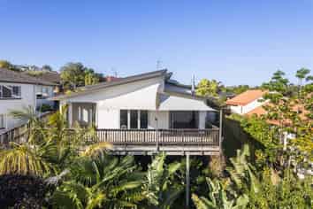 27 Bayvista Close, Welcome Bay