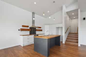 27 Bayvista Close, Welcome Bay