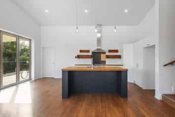 27 Bayvista Close, Welcome Bay