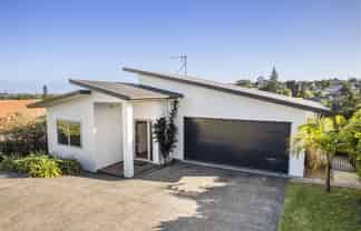 27 Bayvista Close, Welcome Bay