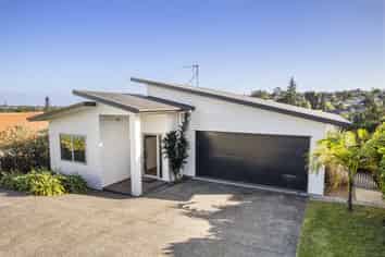 27 Bayvista Close, Welcome Bay