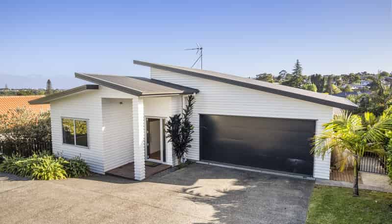 27 Bayvista Close, Welcome Bay
