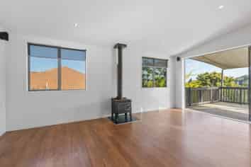 27 Bayvista Close, Welcome Bay