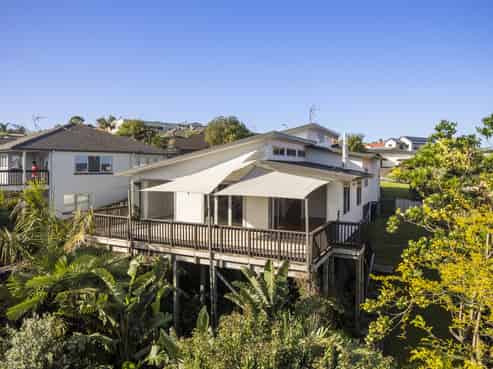 27 Bayvista Close, Welcome Bay