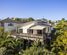 27 Bayvista Close, Welcome Bay, Tauranga, Bay of Plenty