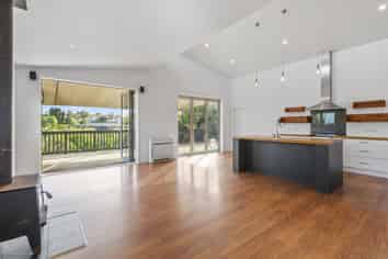 27 Bayvista Close, Welcome Bay