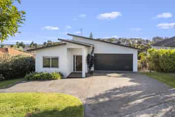 27 Bayvista Close, Welcome Bay