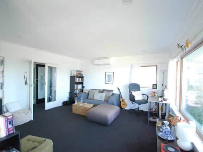 27A (Top) Marewa Road, Hataitai