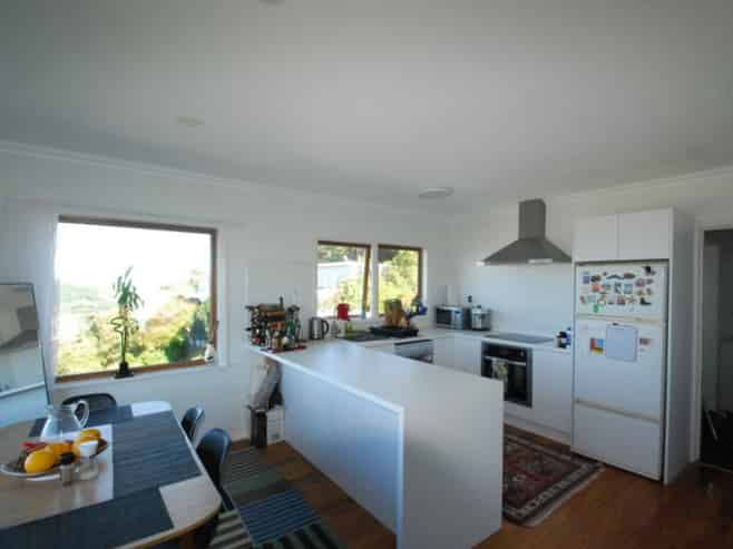 27A (Top) Marewa Road, Hataitai