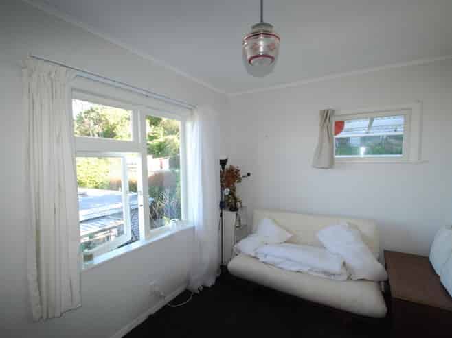 27A (Top) Marewa Road, Hataitai