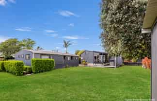 106 McKellar place, Whangamata
