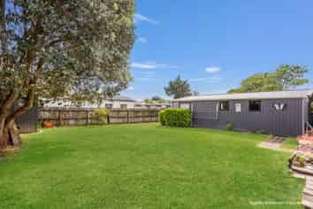 106 McKellar place, Whangamata