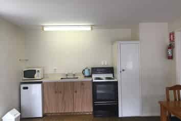 9A/13 Darvel, Riccarton