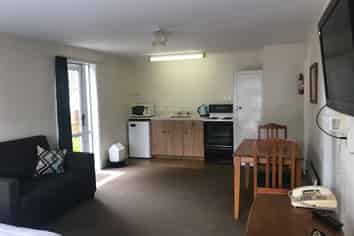 9A/13 Darvel, Riccarton