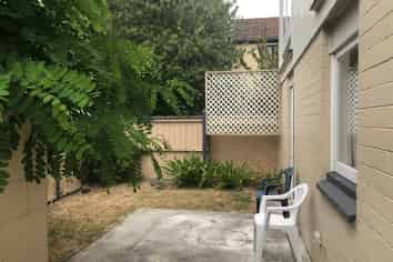 9A/13 Darvel, Riccarton