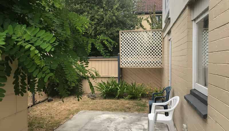 9A/13 Darvel, Riccarton
