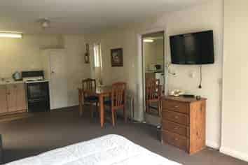 9A/13 Darvel, Riccarton