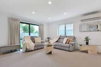 10B Basley Road, Owhata