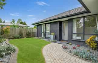 10B Basley Road, Owhata
