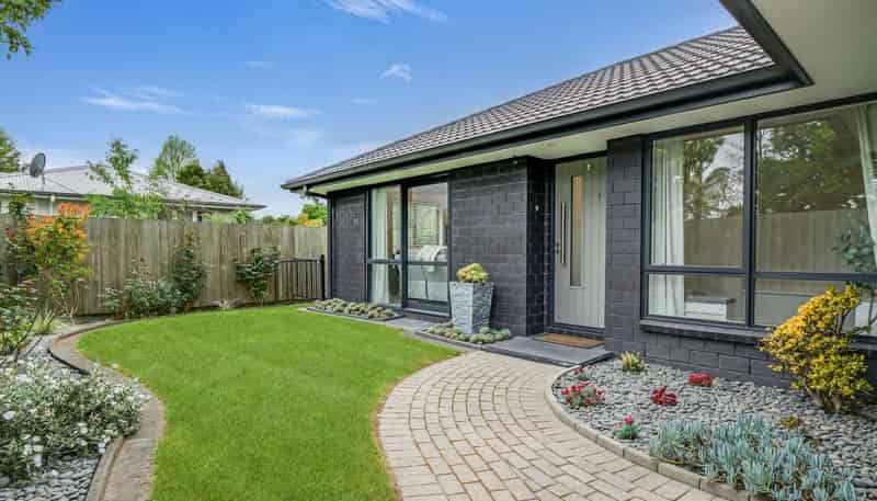 10B Basley Road, Owhata