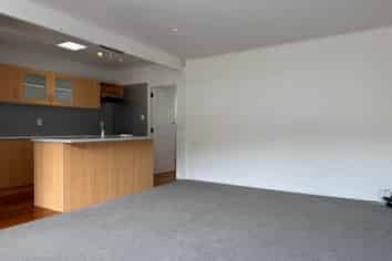 1/46 Thatcher Street, Mission Bay