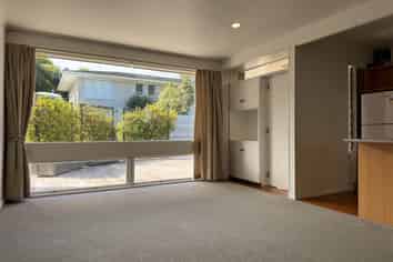 1/46 Thatcher Street, Mission Bay