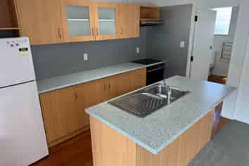 1/46 Thatcher Street, Mission Bay