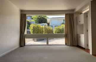 1/46 Thatcher Street, Mission Bay