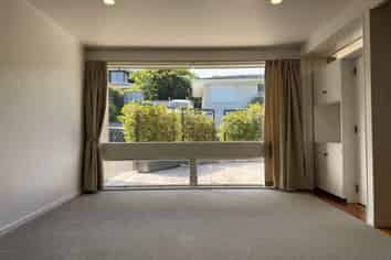 1/46 Thatcher Street, Mission Bay