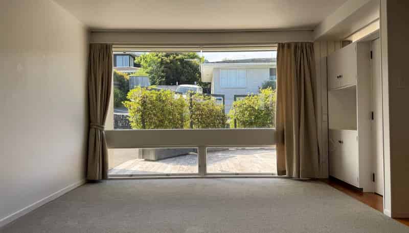 1/46 Thatcher Street, Mission Bay