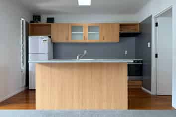 1/46 Thatcher Street, Mission Bay