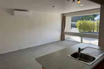 1/46 Thatcher Street, Mission Bay