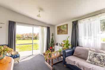 1719 Kaniere-Kowhitirangi Road, Kokatahi