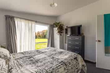 1719 Kaniere-Kowhitirangi Road, Kokatahi