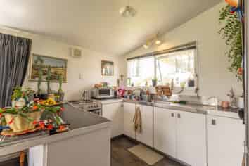 1719 Kaniere-Kowhitirangi Road, Kokatahi