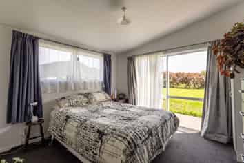 1719 Kaniere-Kowhitirangi Road, Kokatahi