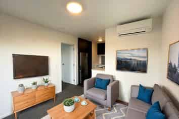 13C Henderson Street, Mornington