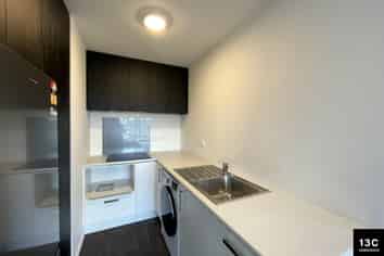 13C Henderson Street, Mornington