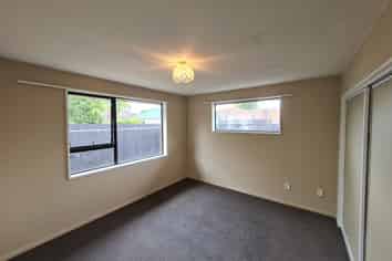 2/1 Apollo Place, Papanui