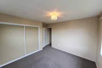 2/1 Apollo Place, Papanui