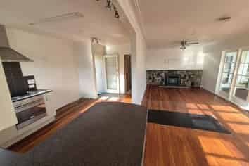 168 Morningside Road, Morningside