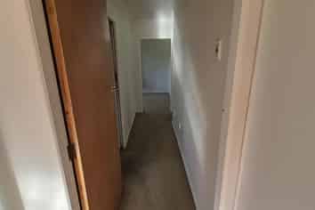 168 Morningside Road, Morningside