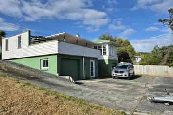 168 Morningside Road, Morningside