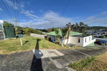 168 Morningside Road, Morningside