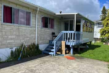 1/55A STAMFORD PARK RD, Mount Roskill