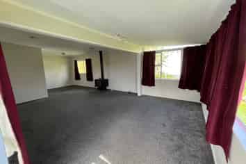 1/55A STAMFORD PARK RD, Mount Roskill