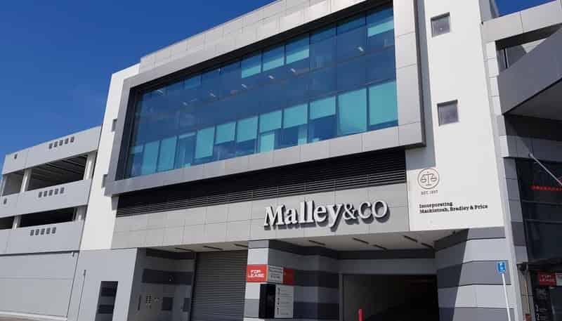  14 Dundas Street, Christchurch Central