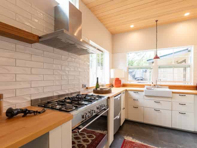 45 Arrow Junction Road, Dalefield/Wakatipu Basin