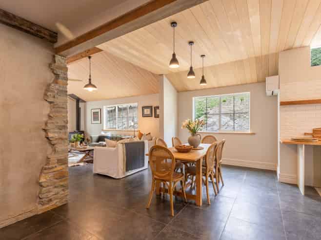 45 Arrow Junction Road, Dalefield/Wakatipu Basin